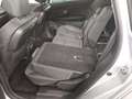 Renault Grand Scenic 1.7 BLUE dCi Business Ed. Navi AHK - thumbnail 12