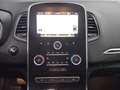 Renault Grand Scenic 1.7 BLUE dCi Business Ed. Navi AHK - thumbnail 7