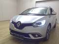 Renault Grand Scenic 1.7 BLUE dCi Business Ed. Navi AHK - thumbnail 2