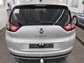Renault Grand Scenic 1.7 BLUE dCi Business Ed. Navi AHK - thumbnail 10