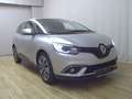 Renault Grand Scenic 1.7 BLUE dCi Business Ed. Navi AHK - thumbnail 3