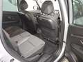 Renault Grand Scenic 1.7 BLUE dCi Business Ed. Navi AHK - thumbnail 13