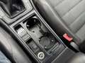 Volkswagen Golf 1.2 TSI Trendline|Rline|Sportuitlaat|Camera|Massag Bleu - thumbnail 39