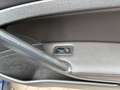 Volkswagen Golf 1.2 TSI Trendline|Rline|Sportuitlaat|Camera|Massag Bleu - thumbnail 13