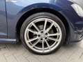 Volkswagen Golf 1.2 TSI Trendline|Rline|Sportuitlaat|Camera|Massag Bleu - thumbnail 4