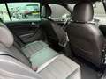 Volkswagen Golf 1.2 TSI Trendline|Rline|Sportuitlaat|Camera|Massag Bleu - thumbnail 23