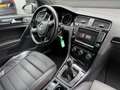 Volkswagen Golf 1.2 TSI Trendline|Rline|Sportuitlaat|Camera|Massag Bleu - thumbnail 17