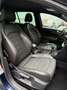 Volkswagen Golf 1.2 TSI Trendline|Rline|Sportuitlaat|Camera|Massag Bleu - thumbnail 14