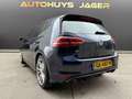 Volkswagen Golf 1.2 TSI Trendline|Rline|Sportuitlaat|Camera|Massag Bleu - thumbnail 2
