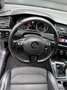 Volkswagen Golf 1.2 TSI Trendline|Rline|Sportuitlaat|Camera|Massag Bleu - thumbnail 35