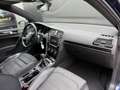 Volkswagen Golf 1.2 TSI Trendline|Rline|Sportuitlaat|Camera|Massag Bleu - thumbnail 11