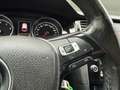 Volkswagen Golf 1.2 TSI Trendline|Rline|Sportuitlaat|Camera|Massag Bleu - thumbnail 38