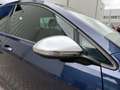 Volkswagen Golf 1.2 TSI Trendline|Rline|Sportuitlaat|Camera|Massag Bleu - thumbnail 5