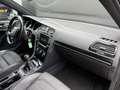 Volkswagen Golf 1.2 TSI Trendline|Rline|Sportuitlaat|Camera|Massag Bleu - thumbnail 15