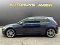 Volkswagen Golf 1.2 TSI Trendline|Rline|Sportuitlaat|Camera|Massag Bleu - thumbnail 6