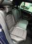 Volkswagen Golf 1.2 TSI Trendline|Rline|Sportuitlaat|Camera|Massag Bleu - thumbnail 21