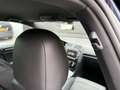 Volkswagen Golf 1.2 TSI Trendline|Rline|Sportuitlaat|Camera|Massag Bleu - thumbnail 24
