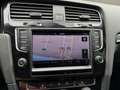 Volkswagen Golf 1.2 TSI Trendline|Rline|Sportuitlaat|Camera|Massag Bleu - thumbnail 45