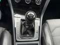 Volkswagen Golf 1.2 TSI Trendline|Rline|Sportuitlaat|Camera|Massag Bleu - thumbnail 40