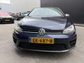 Volkswagen Golf 1.2 TSI Trendline|Rline|Sportuitlaat|Camera|Massag Bleu - thumbnail 10