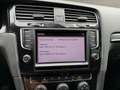 Volkswagen Golf 1.2 TSI Trendline|Rline|Sportuitlaat|Camera|Massag Bleu - thumbnail 47