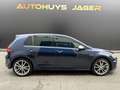 Volkswagen Golf 1.2 TSI Trendline|Rline|Sportuitlaat|Camera|Massag Bleu - thumbnail 8