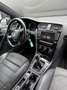 Volkswagen Golf 1.2 TSI Trendline|Rline|Sportuitlaat|Camera|Massag Bleu - thumbnail 19