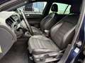 Volkswagen Golf 1.2 TSI Trendline|Rline|Sportuitlaat|Camera|Massag Bleu - thumbnail 32
