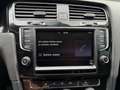 Volkswagen Golf 1.2 TSI Trendline|Rline|Sportuitlaat|Camera|Massag Bleu - thumbnail 44