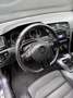 Volkswagen Golf 1.2 TSI Trendline|Rline|Sportuitlaat|Camera|Massag Bleu - thumbnail 34