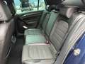 Volkswagen Golf 1.2 TSI Trendline|Rline|Sportuitlaat|Camera|Massag Bleu - thumbnail 27