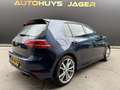 Volkswagen Golf 1.2 TSI Trendline|Rline|Sportuitlaat|Camera|Massag Bleu - thumbnail 7