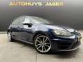 Volkswagen Golf 1.2 TSI Trendline|Rline|Sportuitlaat|Camera|Massag Bleu - thumbnail 9