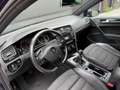 Volkswagen Golf 1.2 TSI Trendline|Rline|Sportuitlaat|Camera|Massag Bleu - thumbnail 33