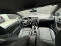Volkswagen Golf 1.2 TSI Trendline|Rline|Sportuitlaat|Camera|Massag Bleu - thumbnail 3