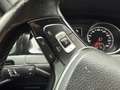 Volkswagen Golf 1.2 TSI Trendline|Rline|Sportuitlaat|Camera|Massag Bleu - thumbnail 37