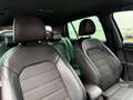 Volkswagen Golf 1.2 TSI Trendline|Rline|Sportuitlaat|Camera|Massag Bleu - thumbnail 18