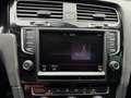 Volkswagen Golf 1.2 TSI Trendline|Rline|Sportuitlaat|Camera|Massag Bleu - thumbnail 43