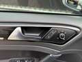 Volkswagen Golf 1.2 TSI Trendline|Rline|Sportuitlaat|Camera|Massag Bleu - thumbnail 28