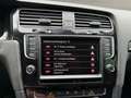 Volkswagen Golf 1.2 TSI Trendline|Rline|Sportuitlaat|Camera|Massag Bleu - thumbnail 46