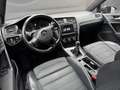 Volkswagen Golf 1.2 TSI Trendline|Rline|Sportuitlaat|Camera|Massag Bleu - thumbnail 26