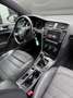 Volkswagen Golf 1.2 TSI Trendline|Rline|Sportuitlaat|Camera|Massag Bleu - thumbnail 20