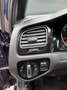Volkswagen Golf 1.2 TSI Trendline|Rline|Sportuitlaat|Camera|Massag Bleu - thumbnail 36