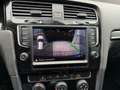 Volkswagen Golf 1.2 TSI Trendline|Rline|Sportuitlaat|Camera|Massag Bleu - thumbnail 49