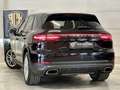 Porsche Cayenne III ***Porsche Approved Garantie bis 12/27*** Schwarz - thumbnail 8