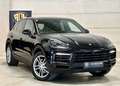 Porsche Cayenne III ***Porsche Approved Garantie bis 12/27*** Schwarz - thumbnail 5