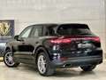Porsche Cayenne III ***Porsche Approved Garantie bis 12/27*** Schwarz - thumbnail 7