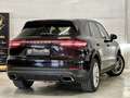 Porsche Cayenne III ***Porsche Approved Garantie bis 12/27*** Schwarz - thumbnail 10