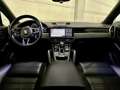 Porsche Cayenne III ***Porsche Approved Garantie bis 12/27*** Schwarz - thumbnail 18