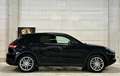 Porsche Cayenne III ***Porsche Approved Garantie bis 12/27*** Schwarz - thumbnail 6
